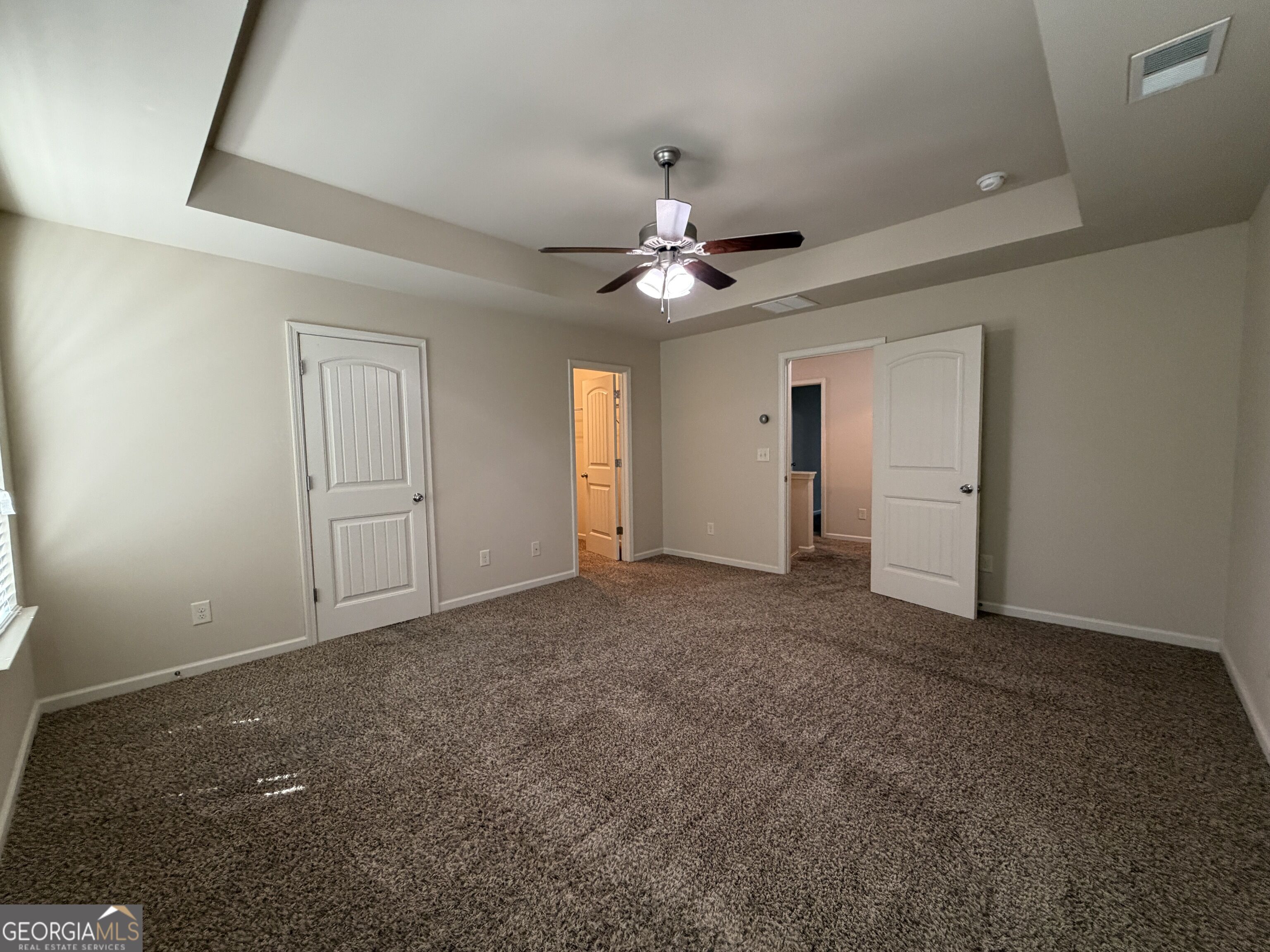 881 Franklin Mill Trace Property Photo 17