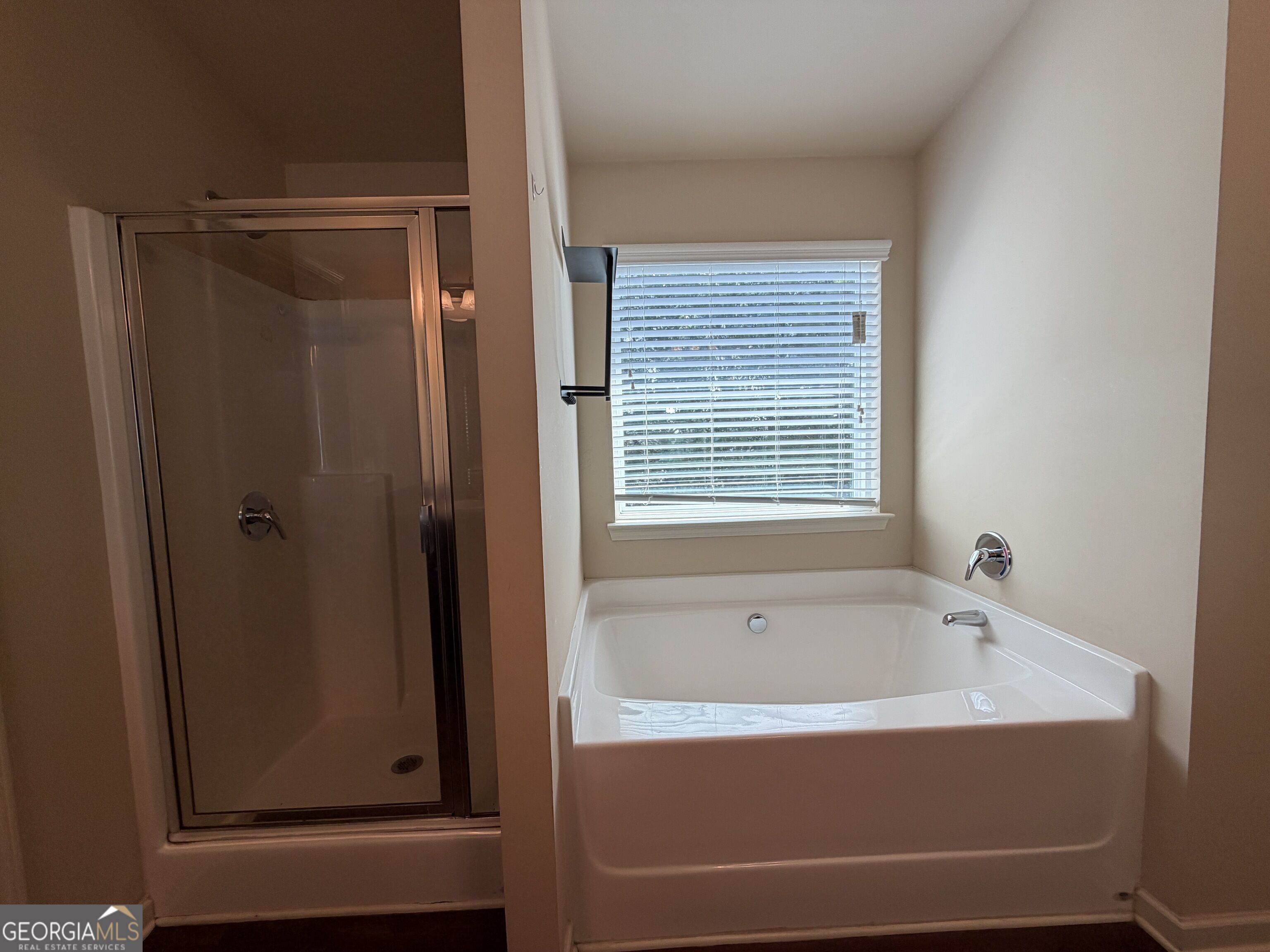 881 Franklin Mill Trace Property Photo 21