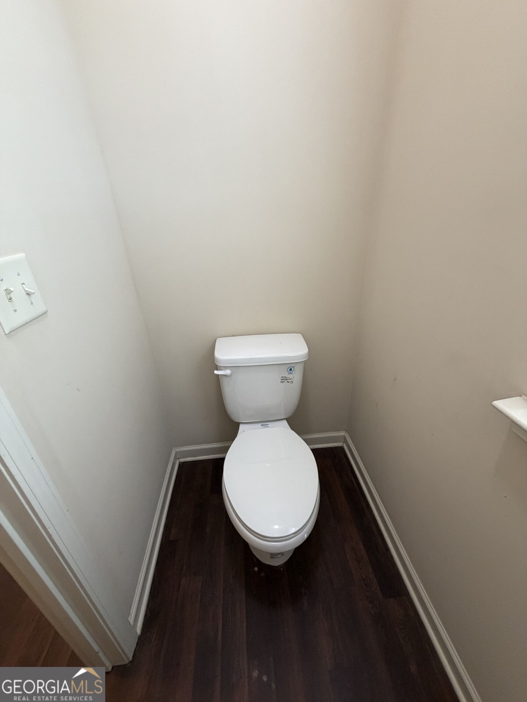 881 Franklin Mill Trace Property Photo 22