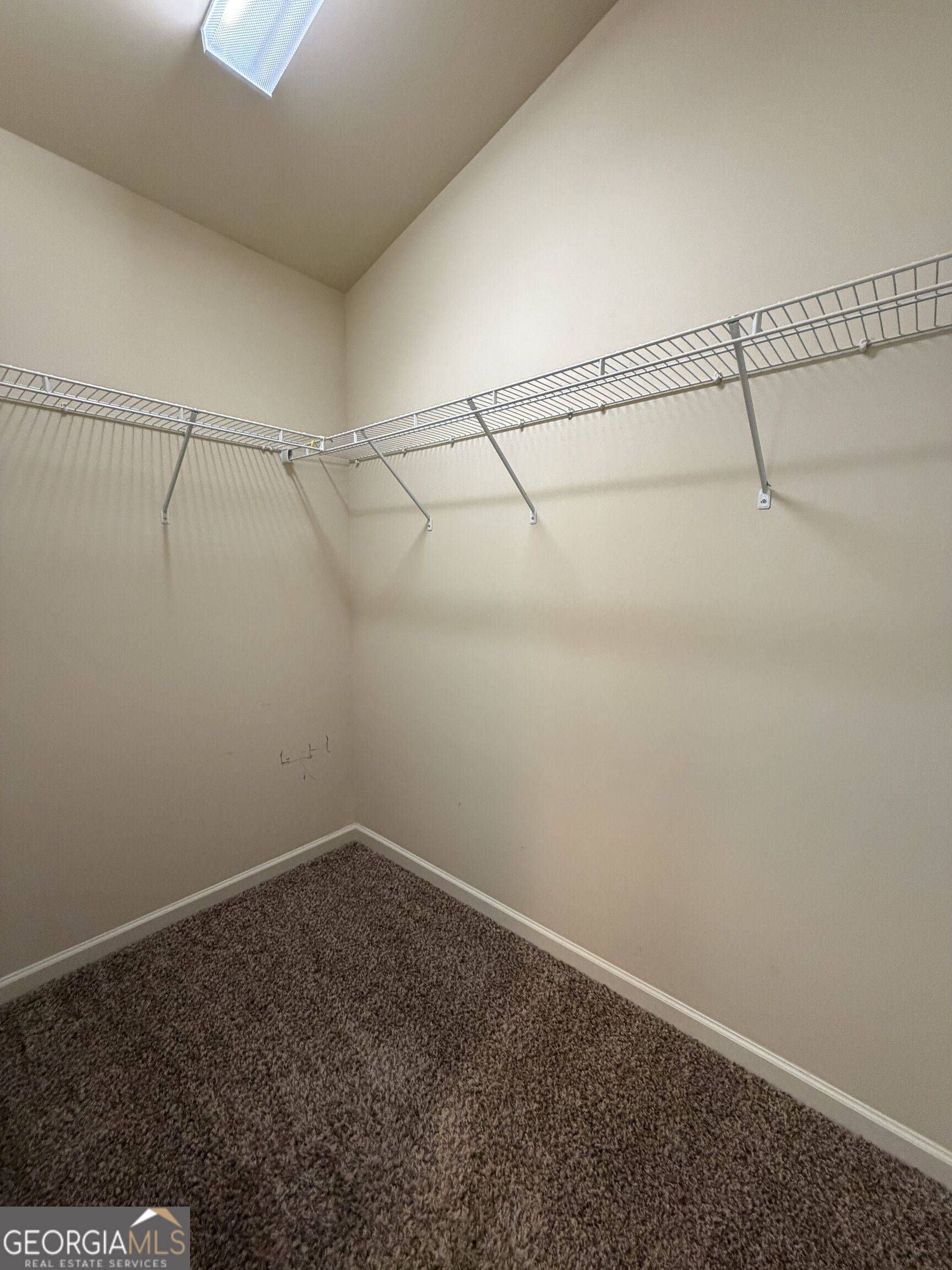 881 Franklin Mill Trace Property Photo 23
