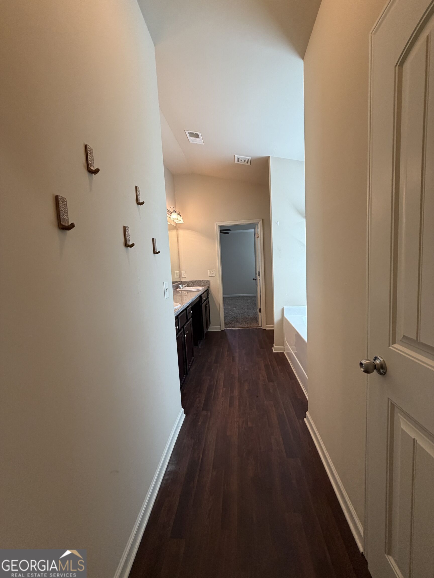 881 Franklin Mill Trace Property Photo 24