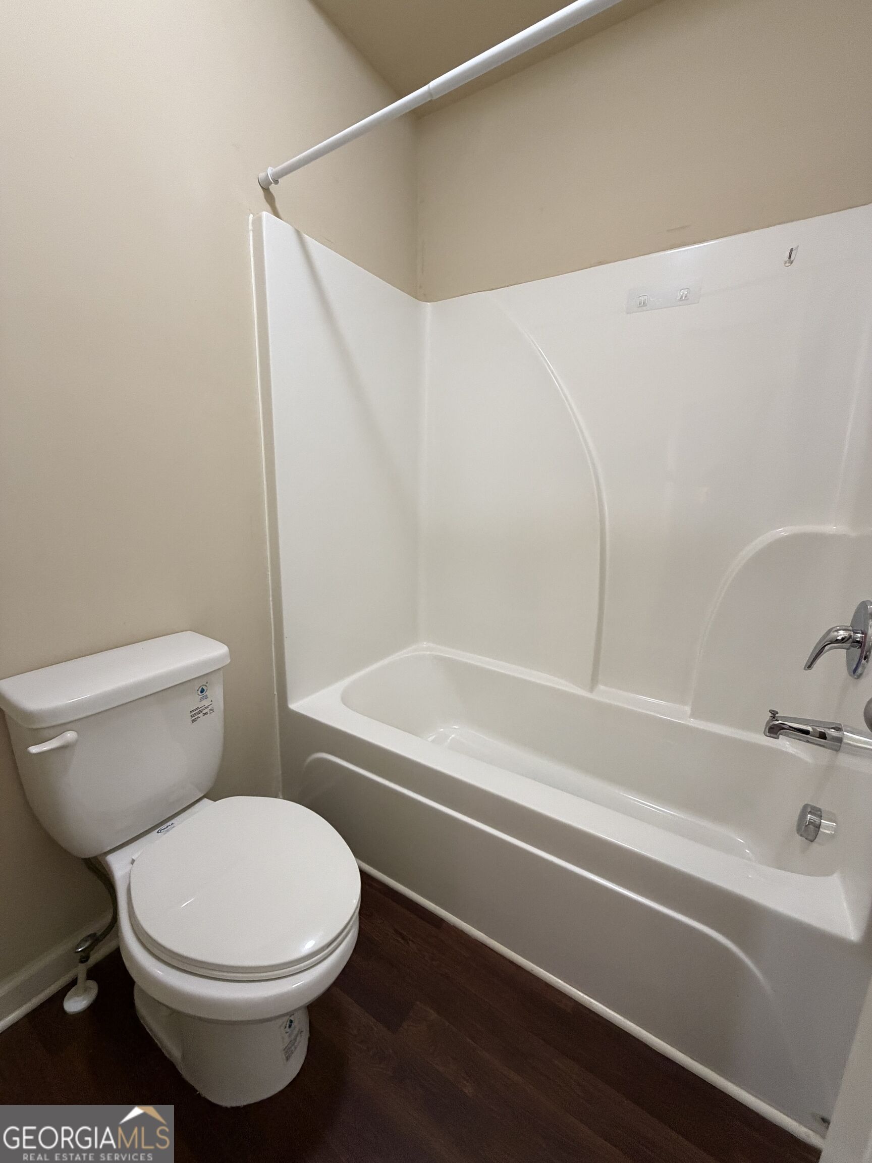 881 Franklin Mill Trace Property Photo 29