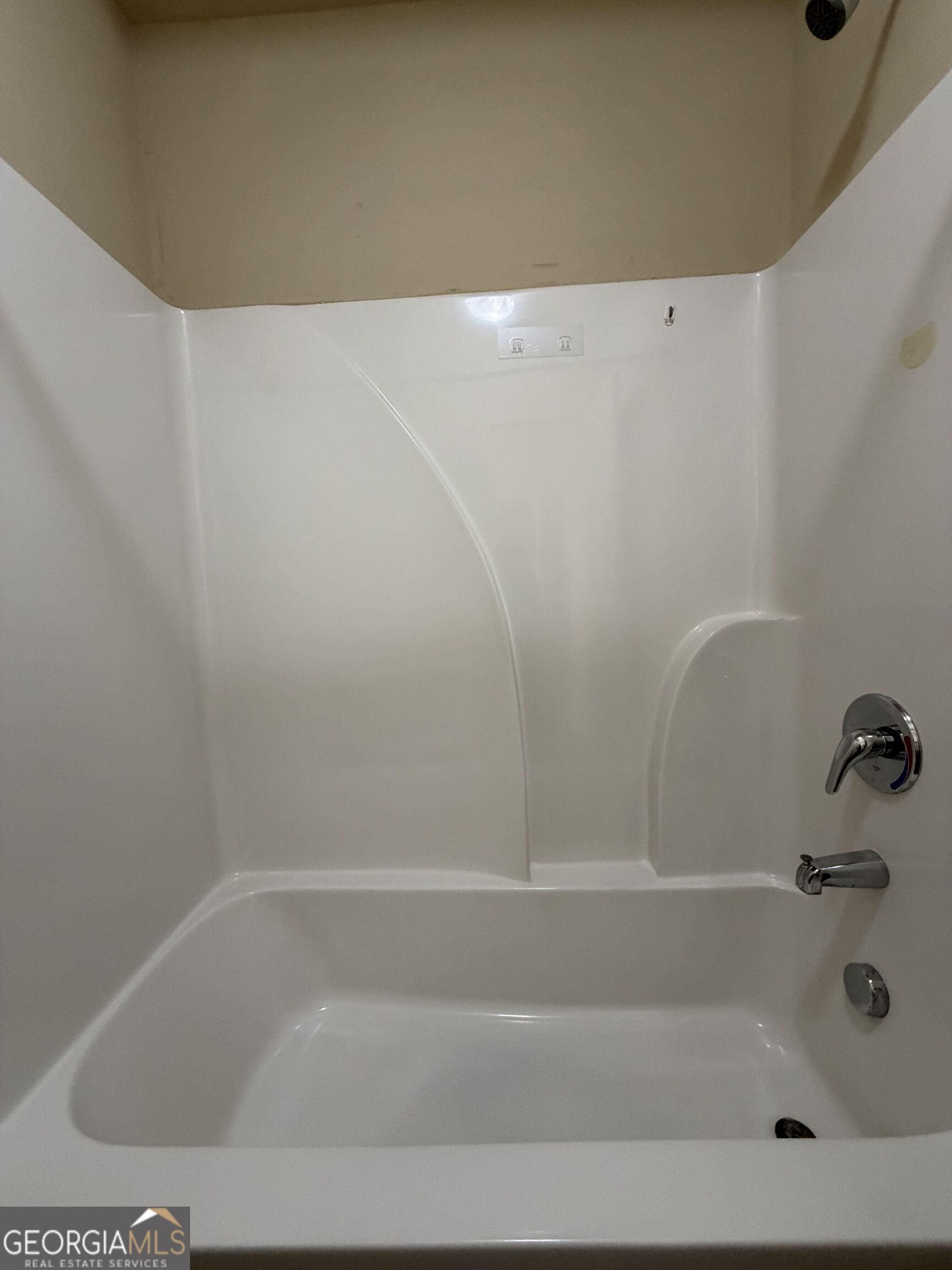881 Franklin Mill Trace Property Photo 30