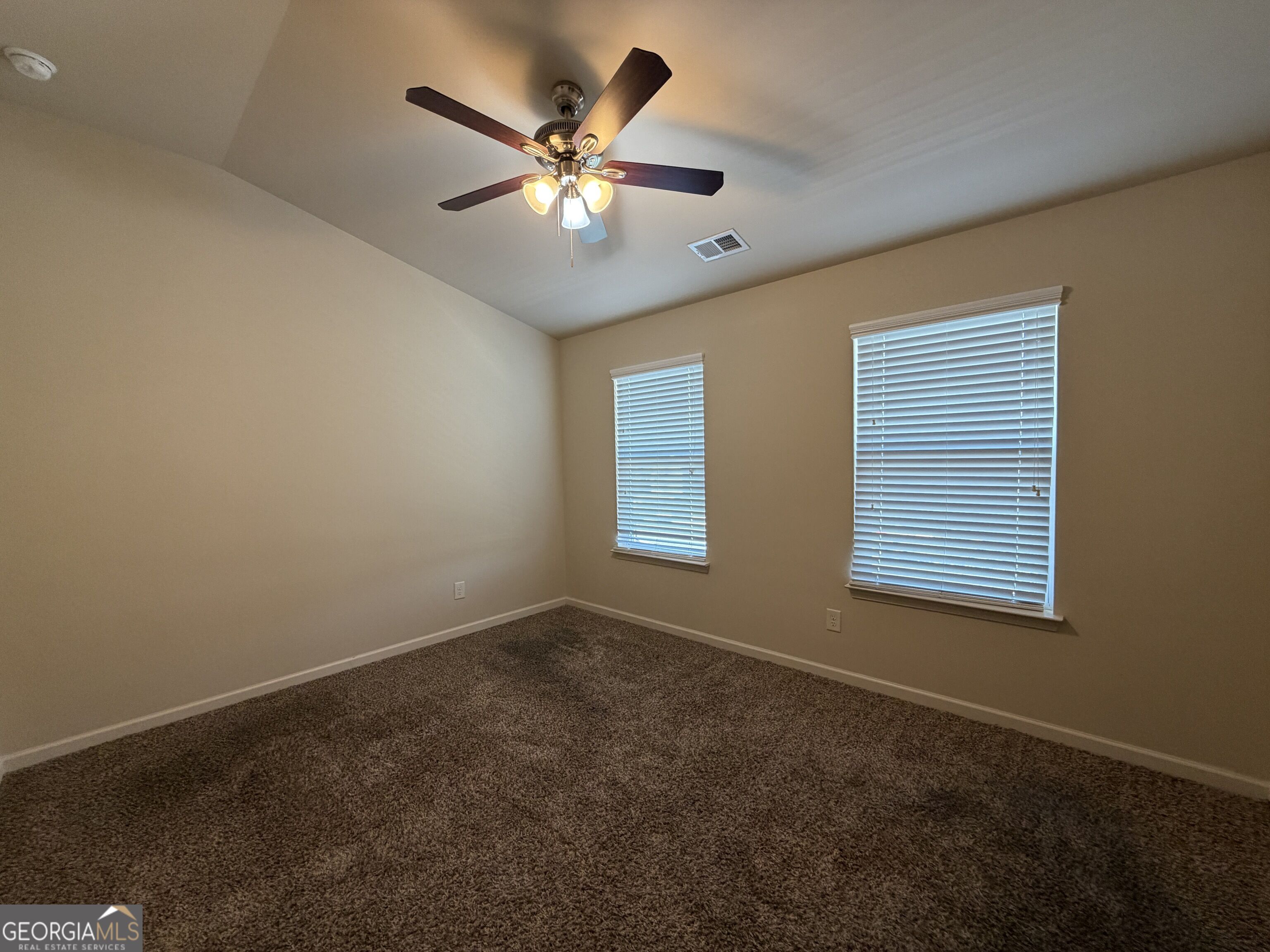 881 Franklin Mill Trace Property Photo 31