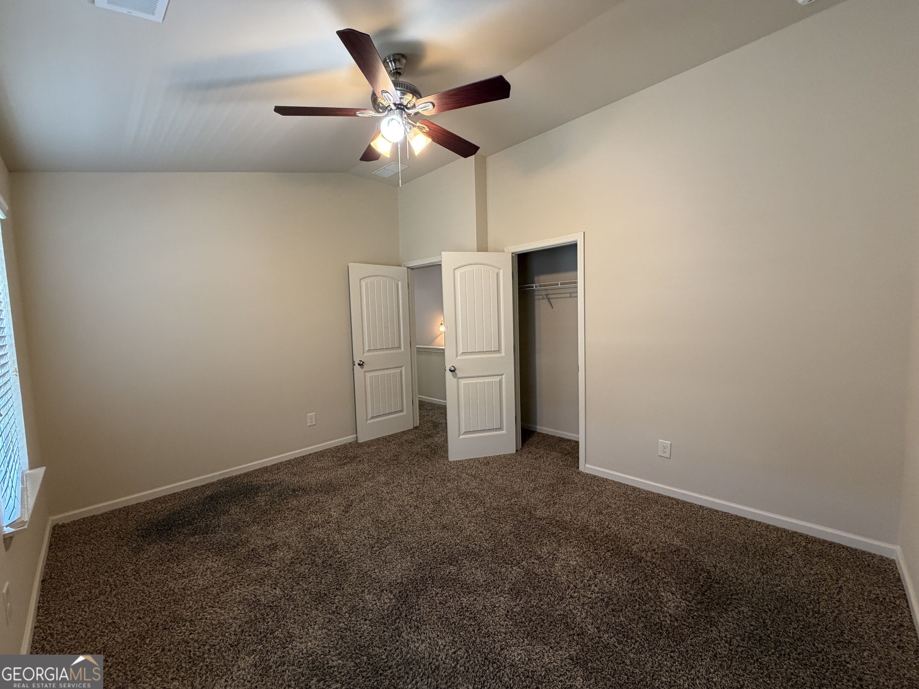 881 Franklin Mill Trace Property Photo 32