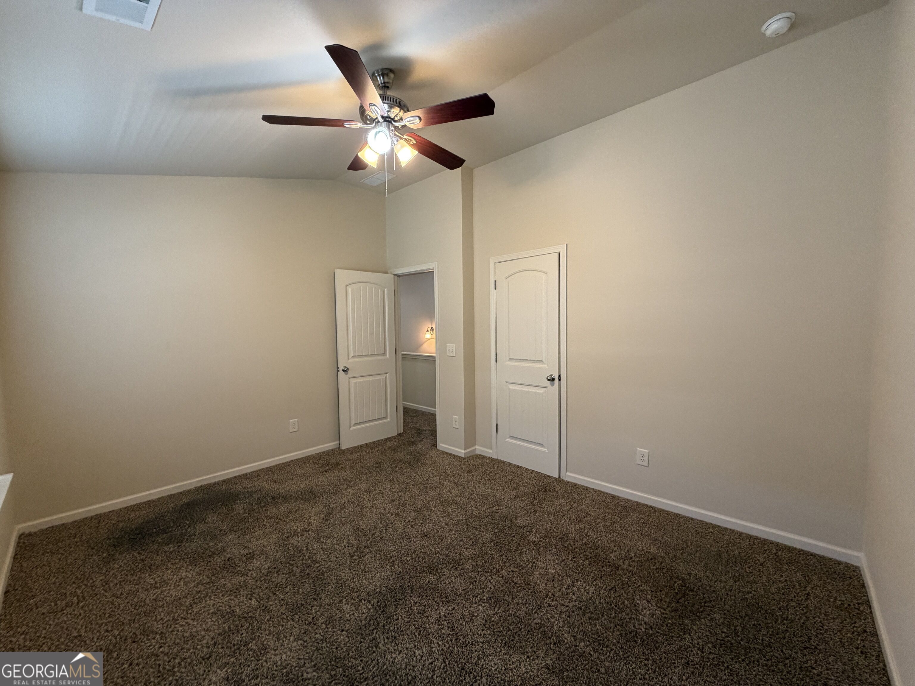 881 Franklin Mill Trace Property Photo 33