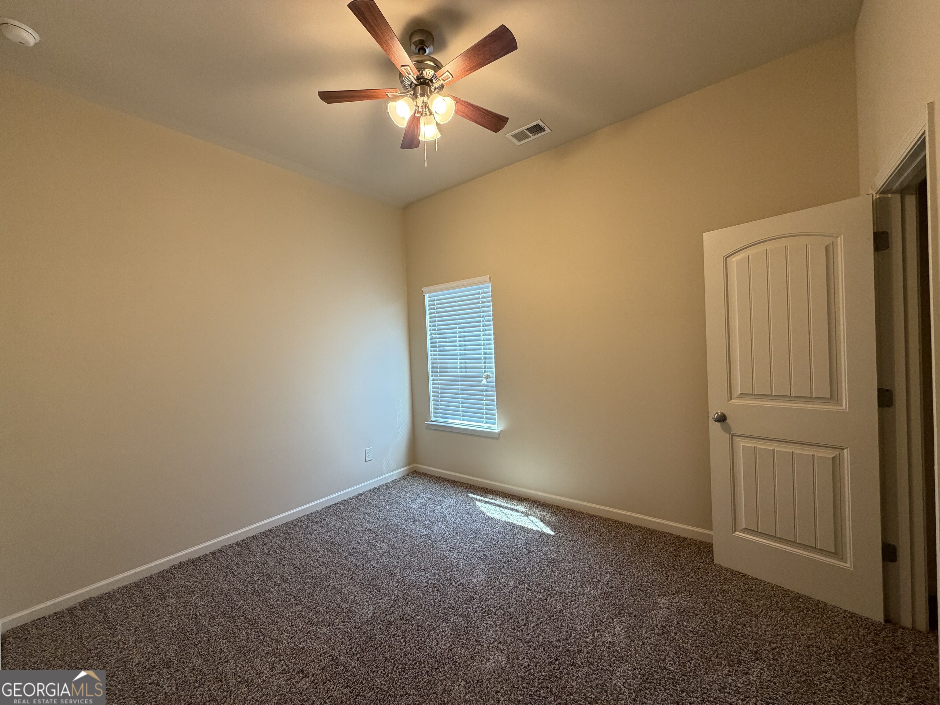 881 Franklin Mill Trace Property Photo 35