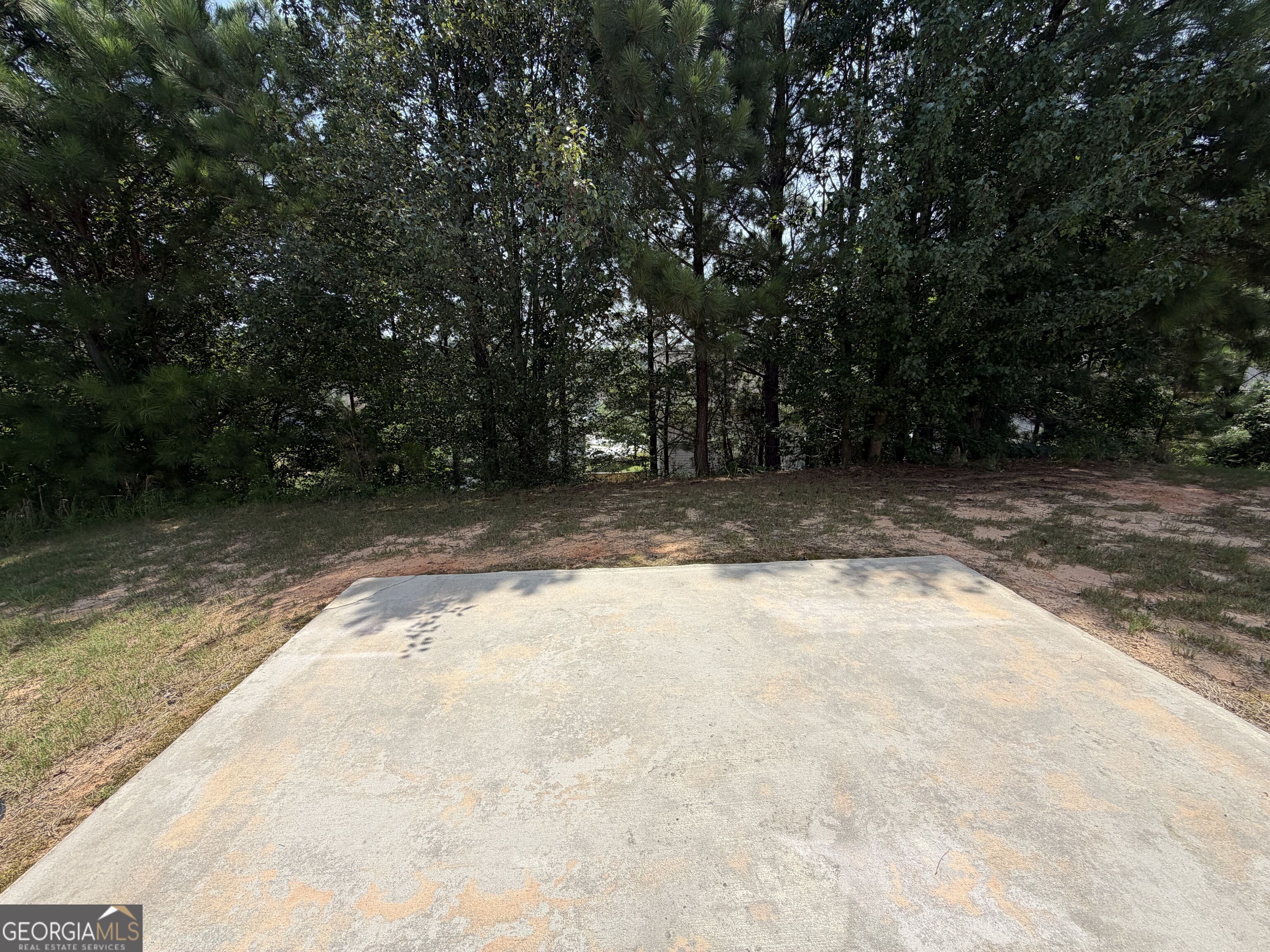 881 Franklin Mill Trace Property Photo 41
