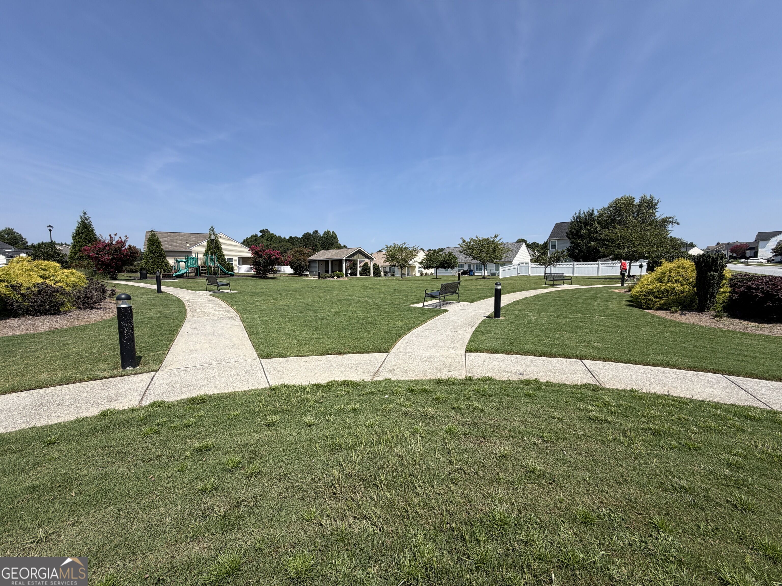 881 Franklin Mill Trace Property Photo 46