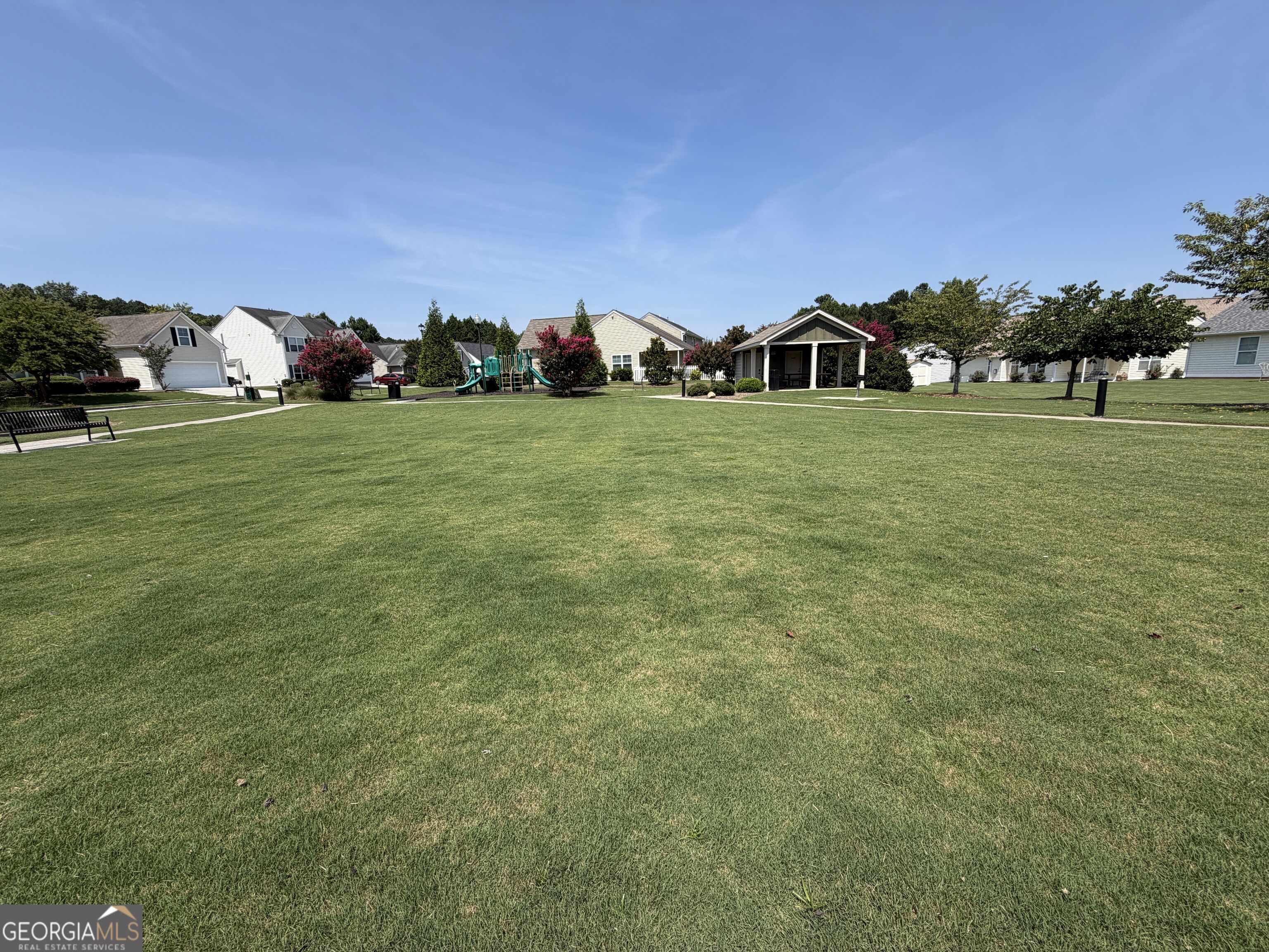 881 Franklin Mill Trace Property Photo 47