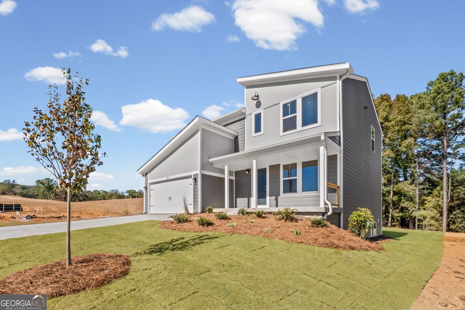36 Tugaloo Circle Property Photo 6