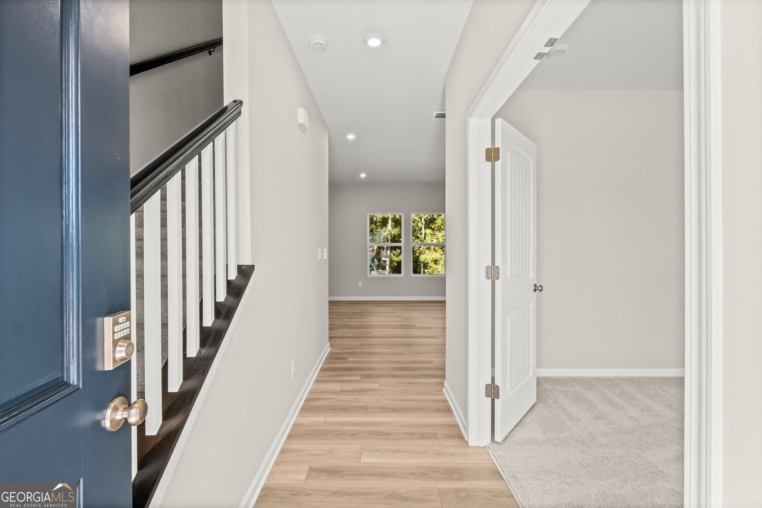 36 Tugaloo Circle Property Photo 8