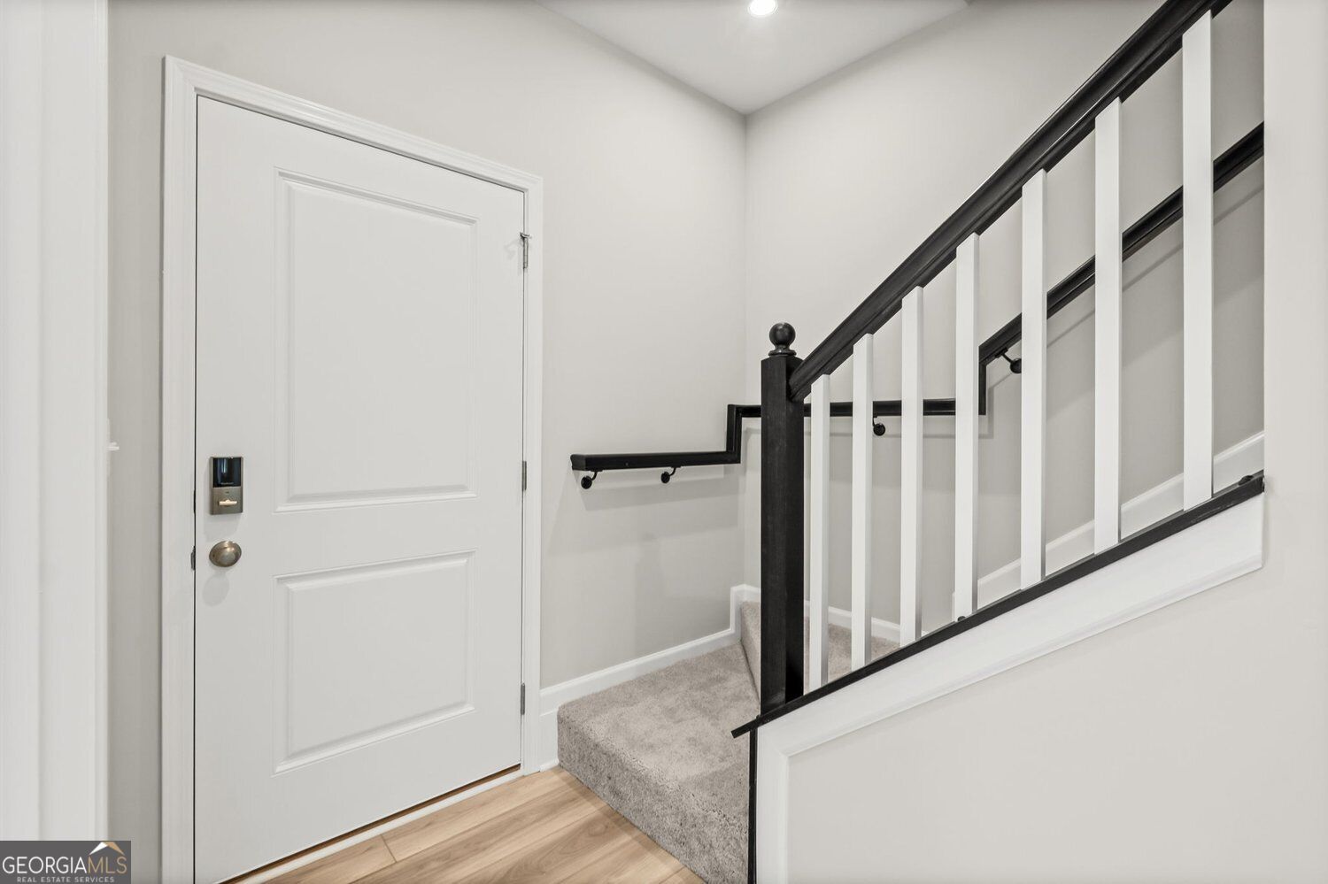 36 Tugaloo Circle Property Photo 9