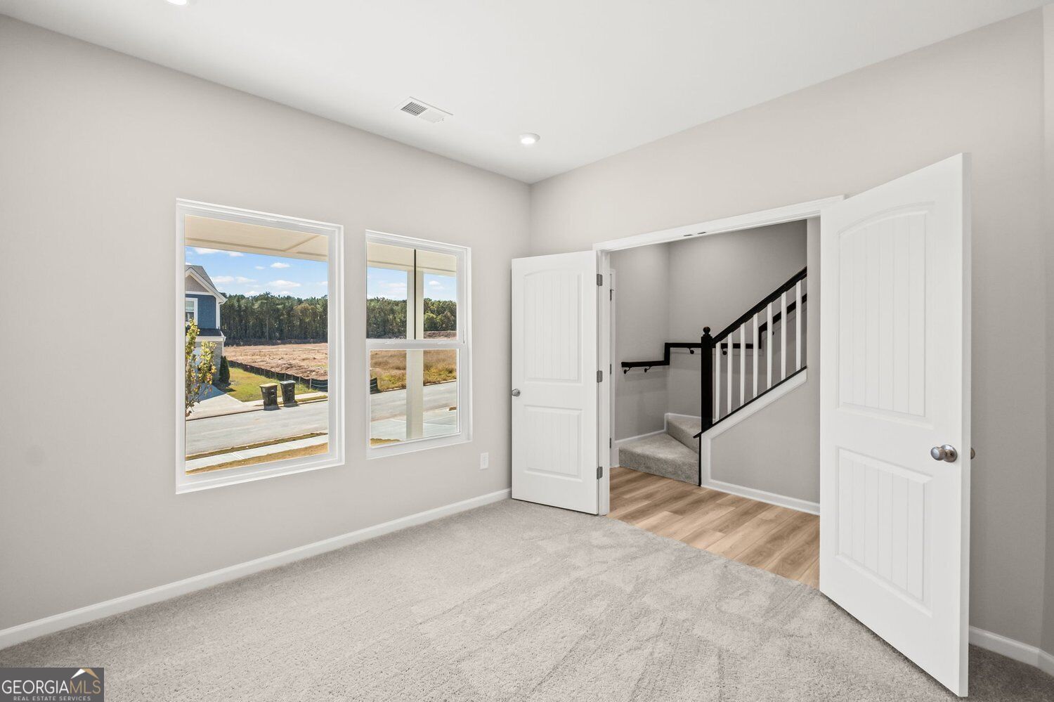 36 Tugaloo Circle Property Photo 10