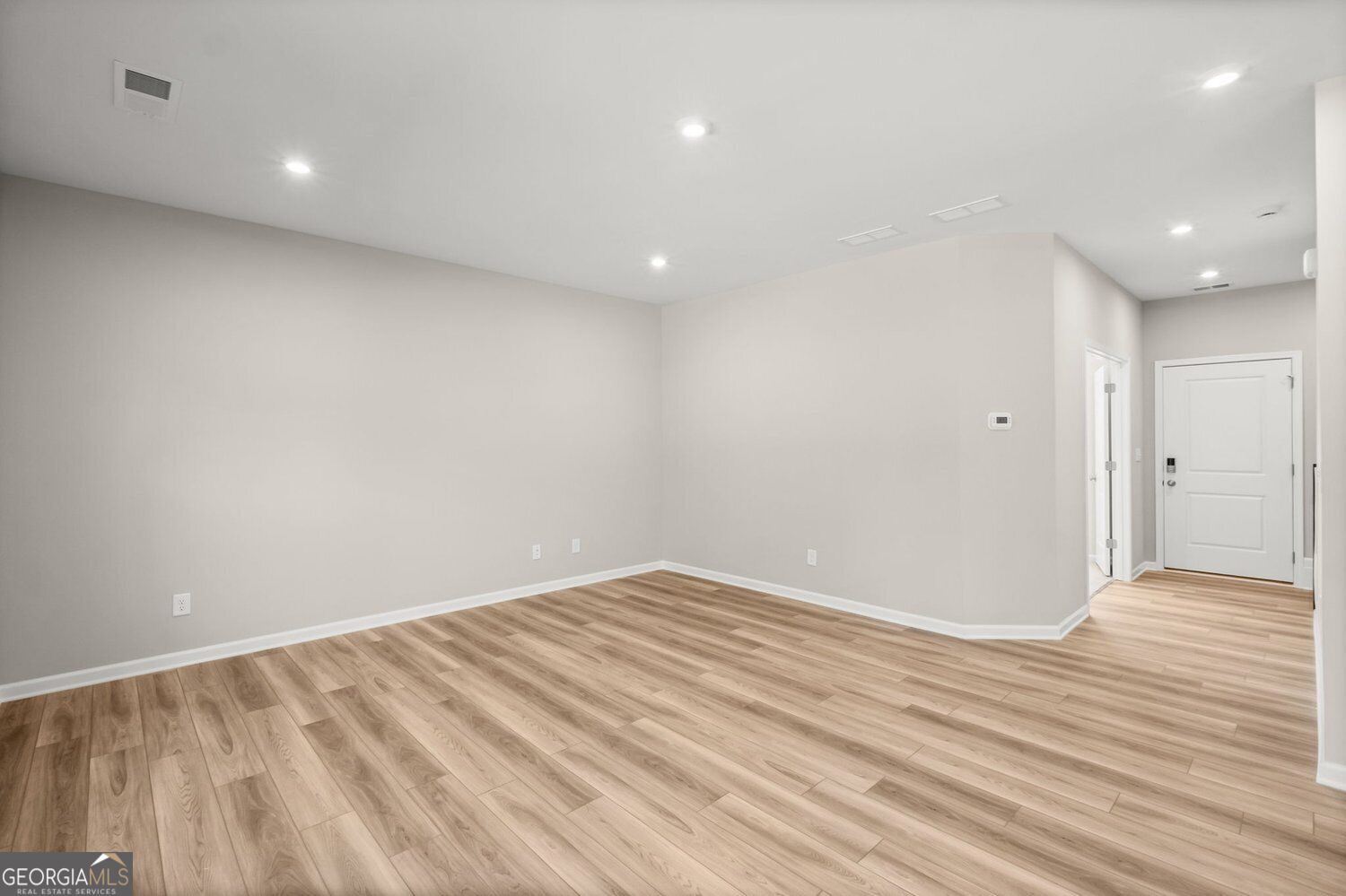 36 Tugaloo Circle Property Photo 11