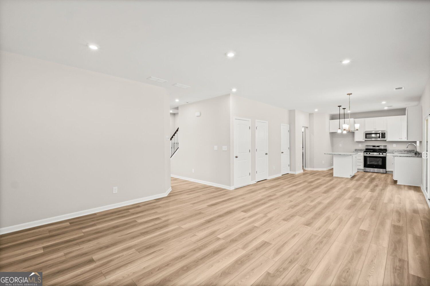 36 Tugaloo Circle Property Photo 12