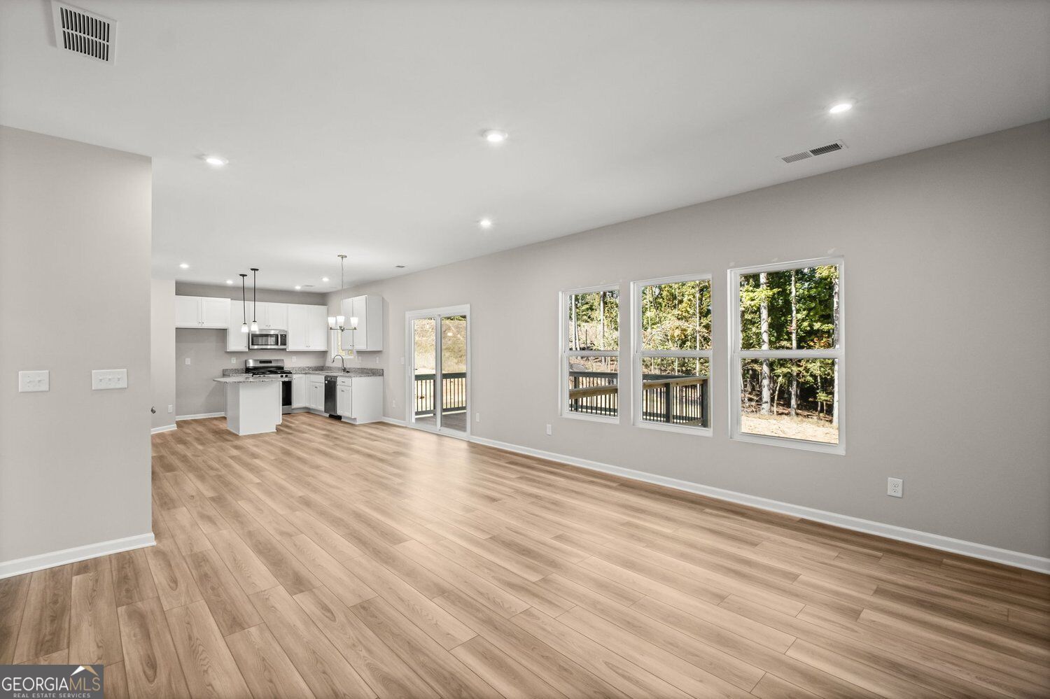 36 Tugaloo Circle Property Photo 13