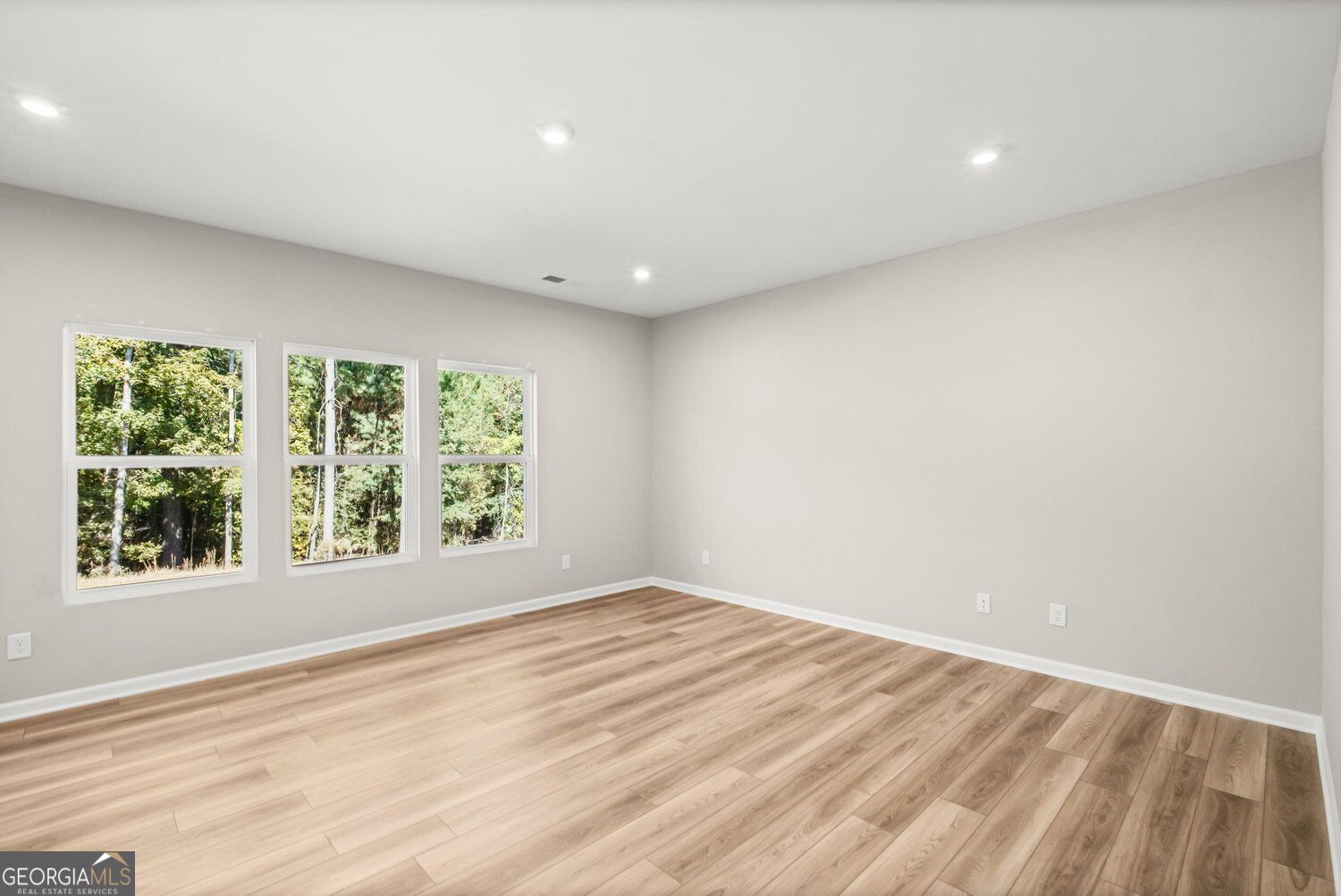 36 Tugaloo Circle Property Photo 14