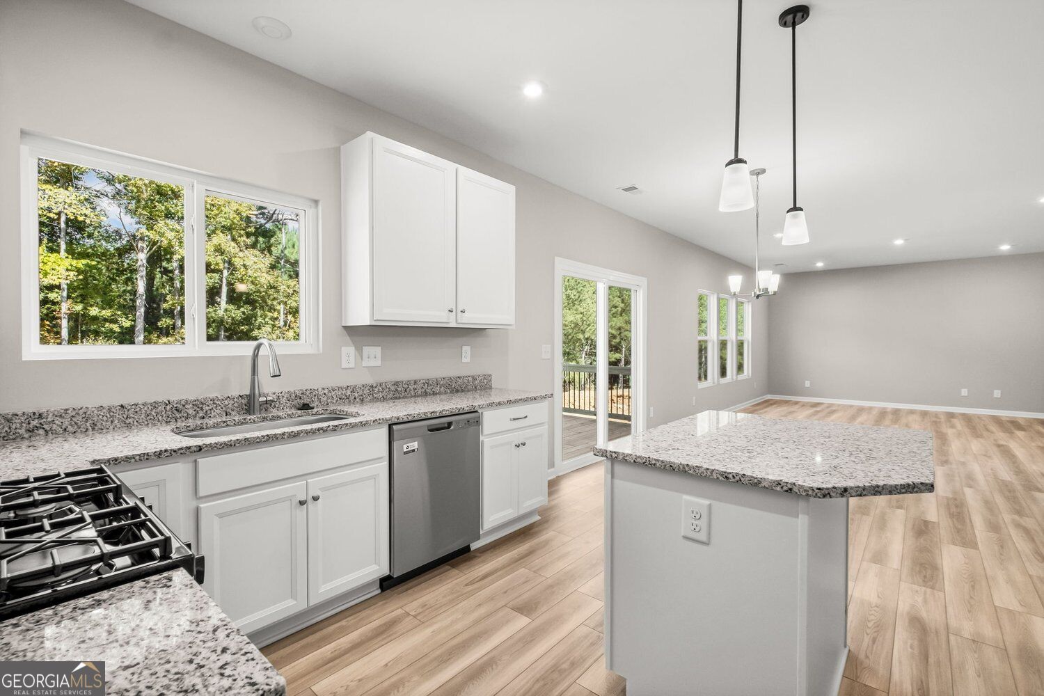 36 Tugaloo Circle Property Photo 17