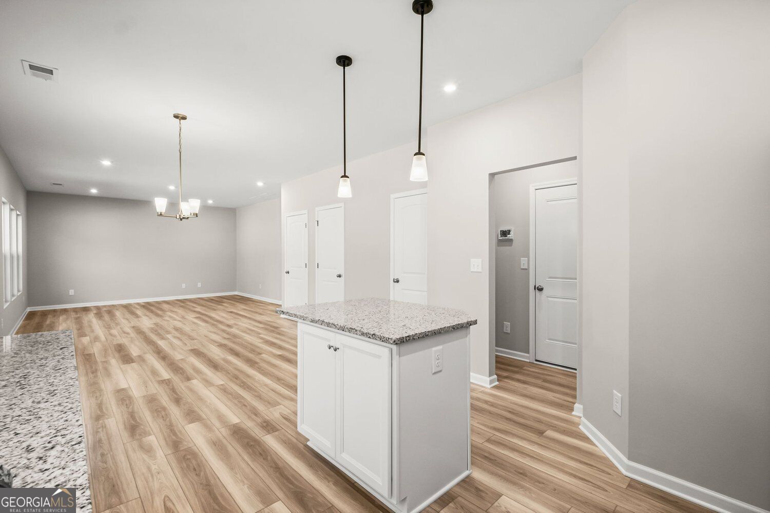 36 Tugaloo Circle Property Photo 18