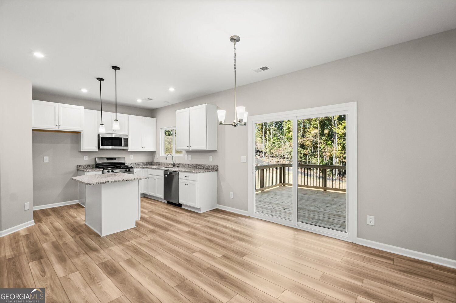 36 Tugaloo Circle Property Photo 19