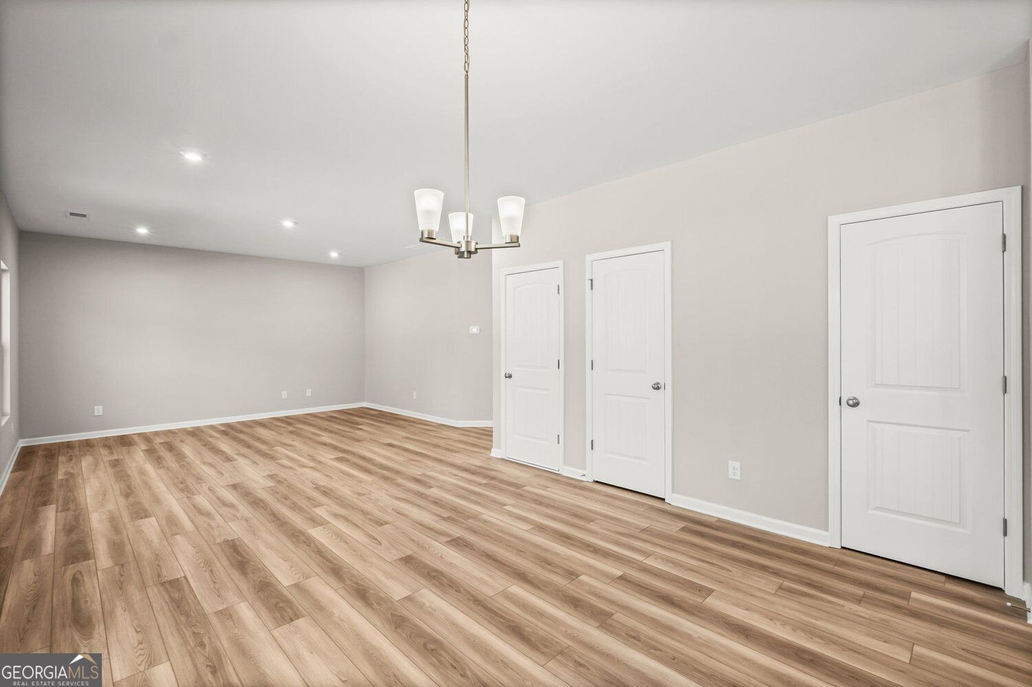 36 Tugaloo Circle Property Photo 20
