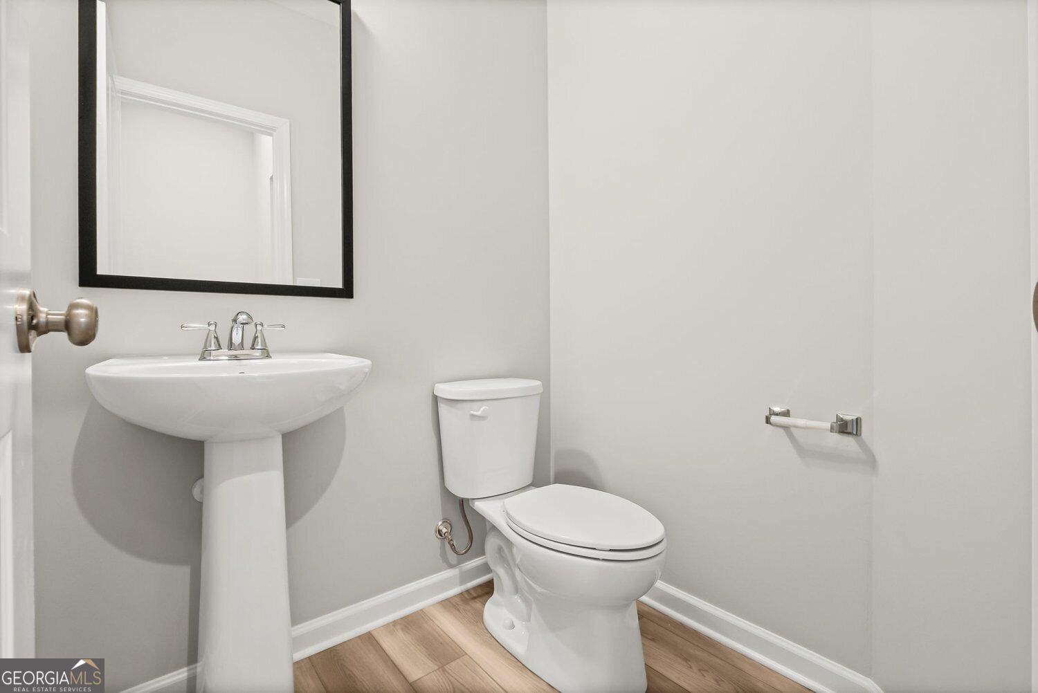 36 Tugaloo Circle Property Photo 21