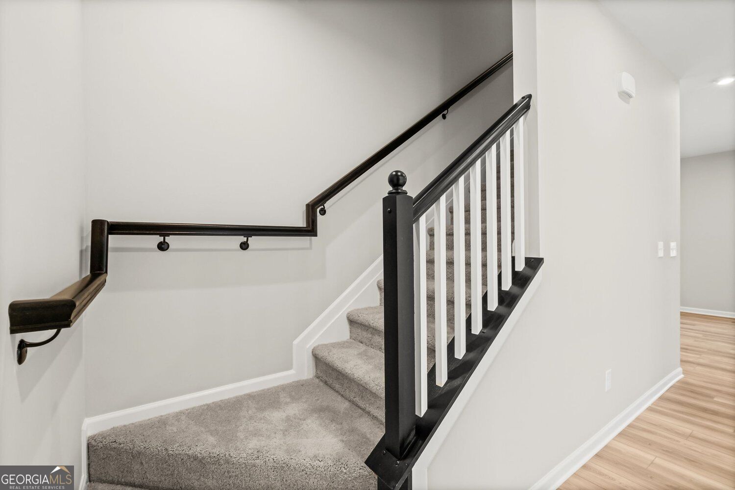 36 Tugaloo Circle Property Photo 22