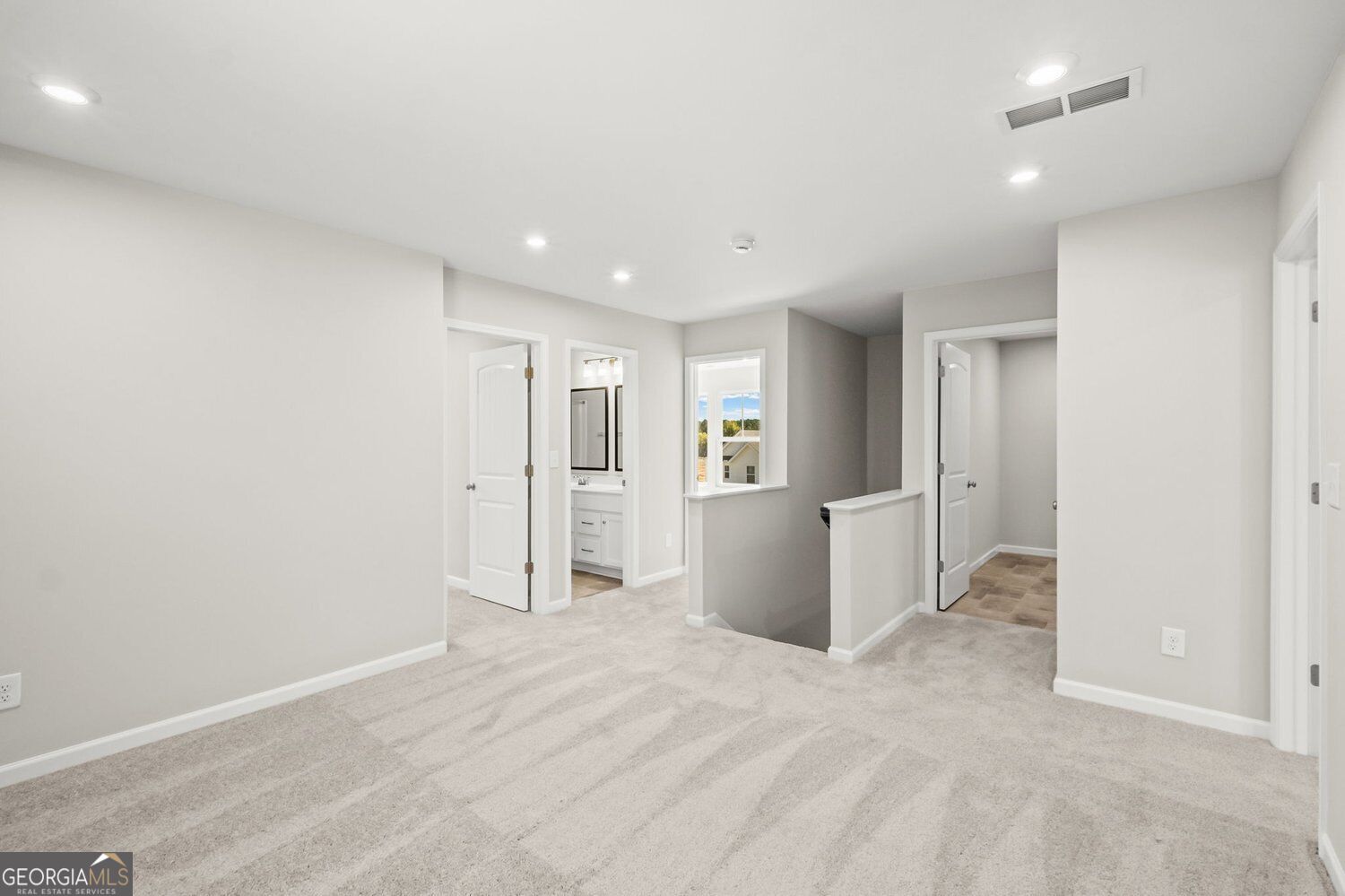 36 Tugaloo Circle Property Photo 23