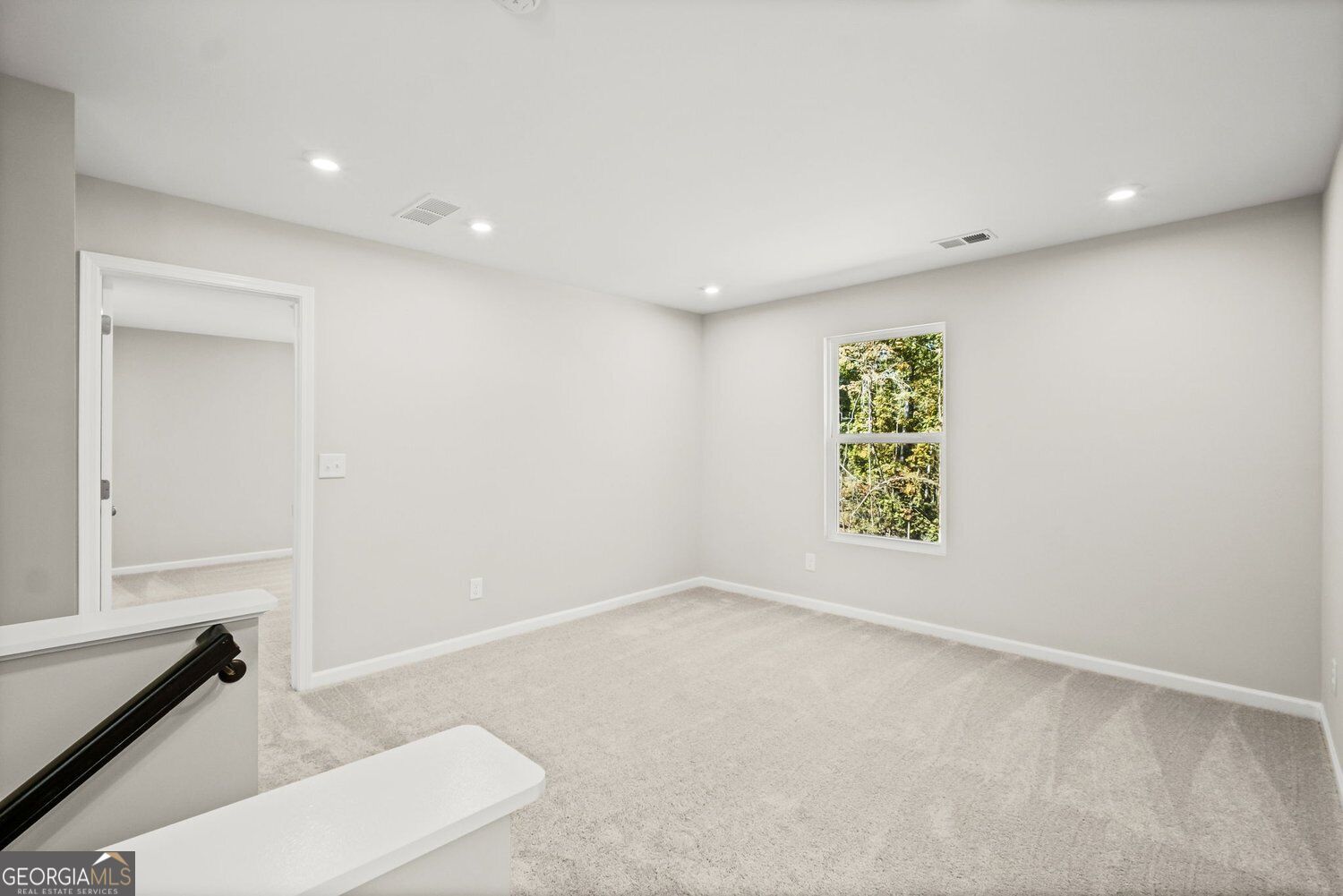 36 Tugaloo Circle Property Photo 24