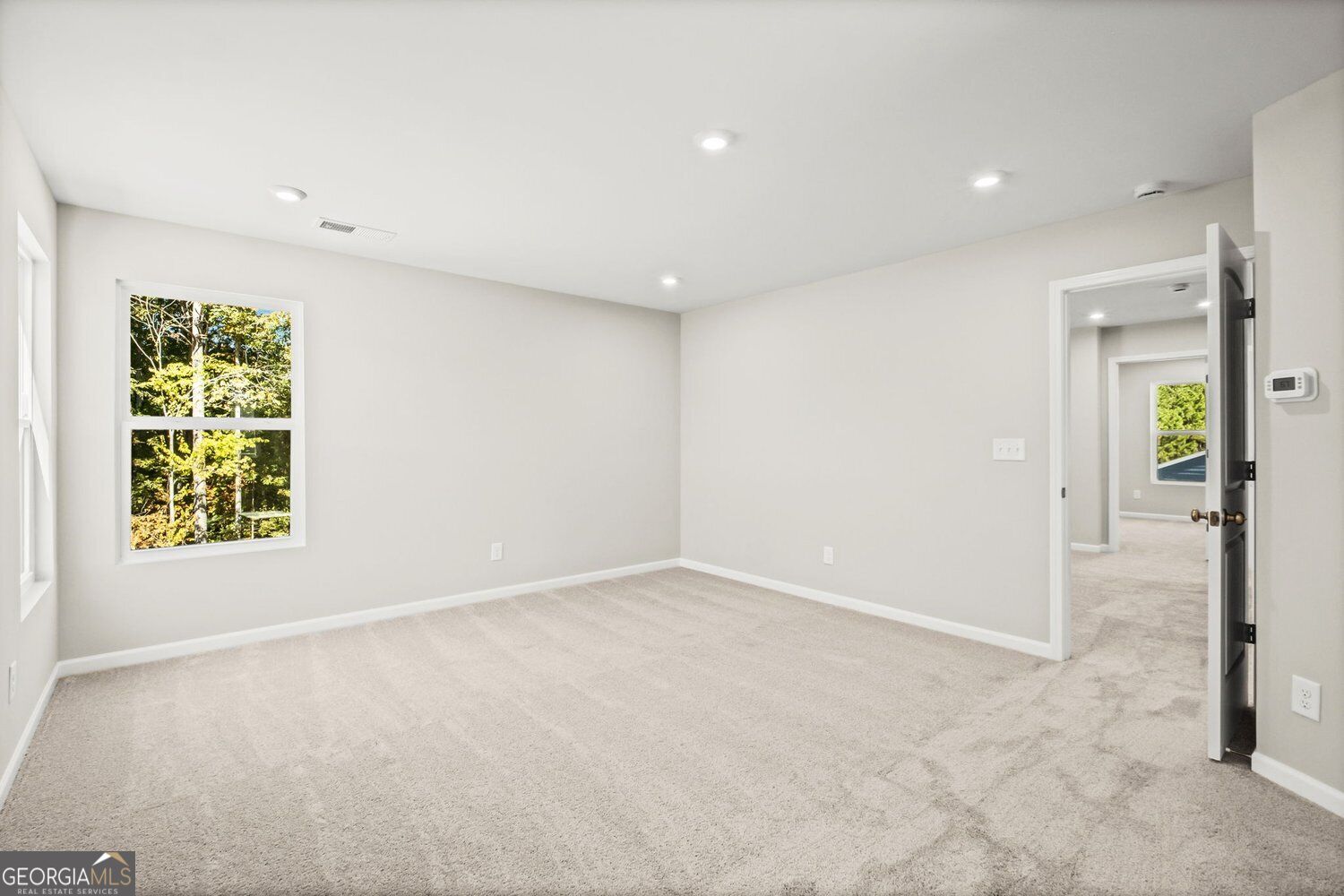 36 Tugaloo Circle Property Photo 25
