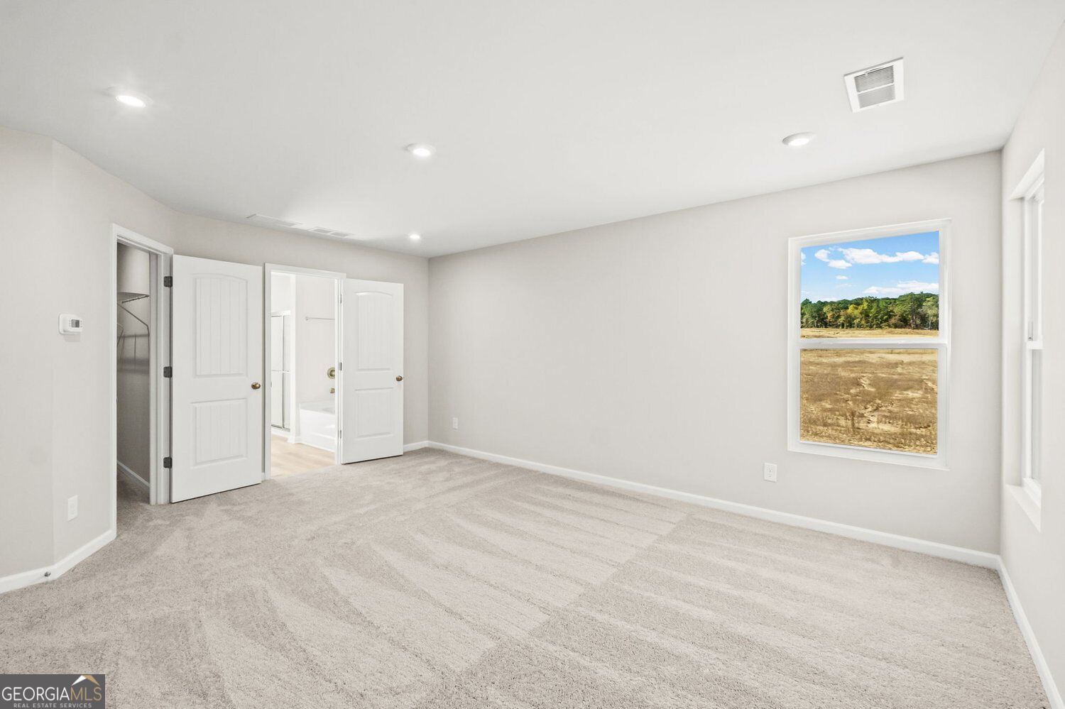 36 Tugaloo Circle Property Photo 26
