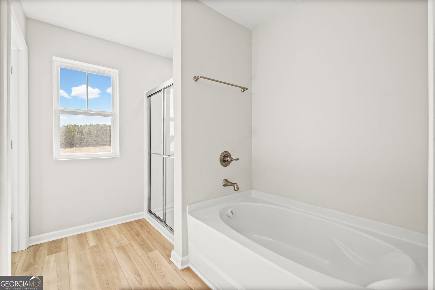 36 Tugaloo Circle Property Photo 27