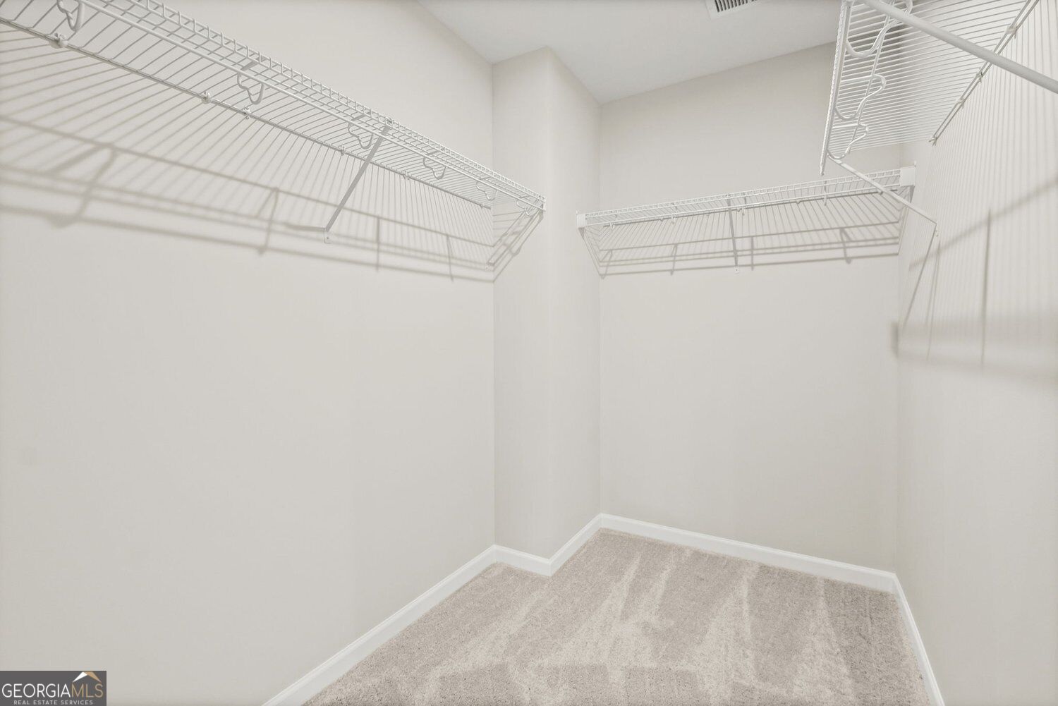 36 Tugaloo Circle Property Photo 29
