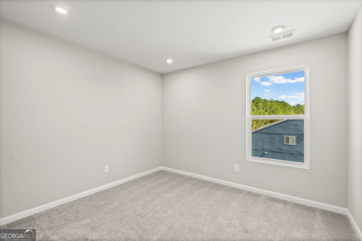 36 Tugaloo Circle Property Photo 30