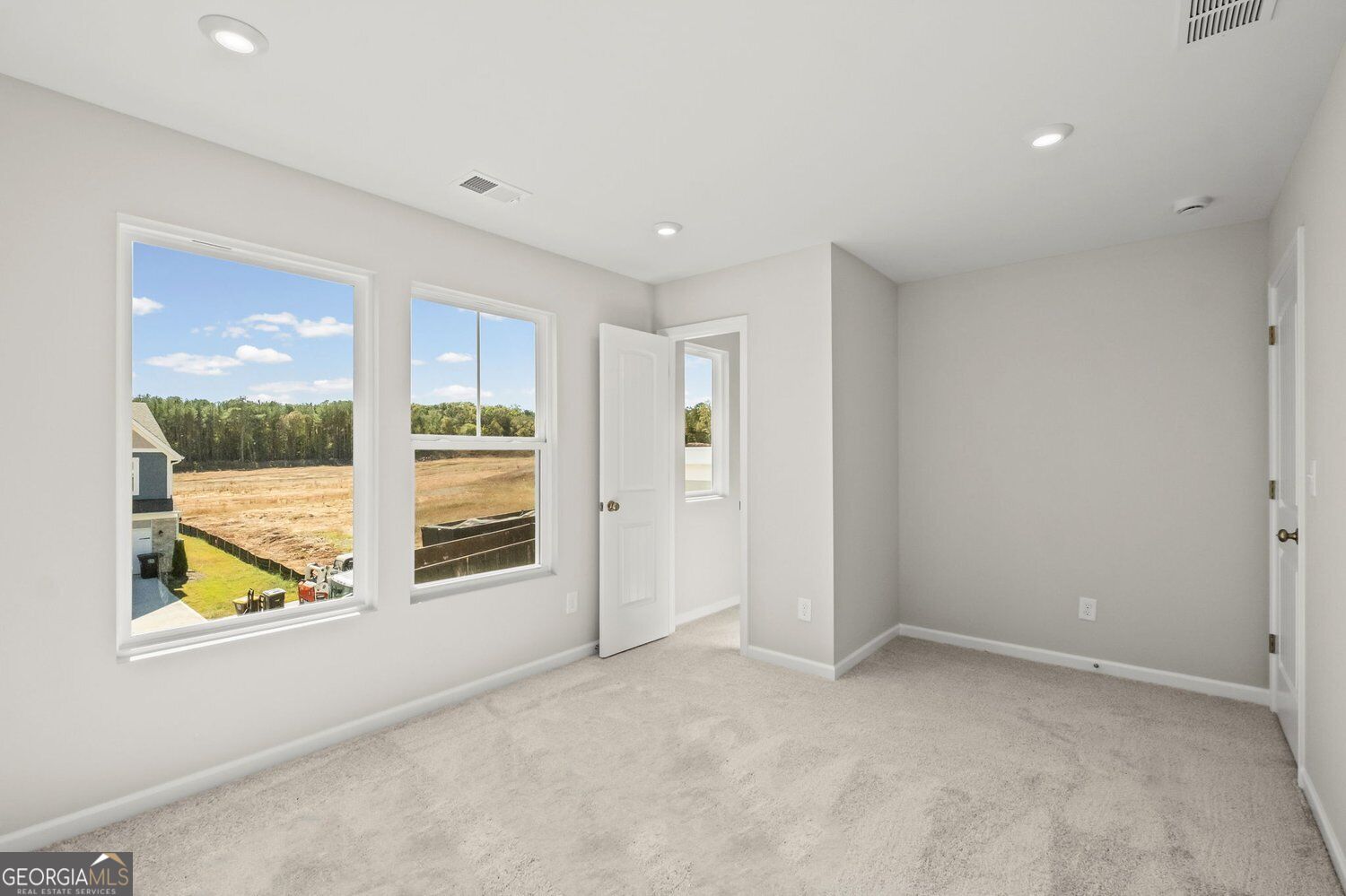 36 Tugaloo Circle Property Photo 31