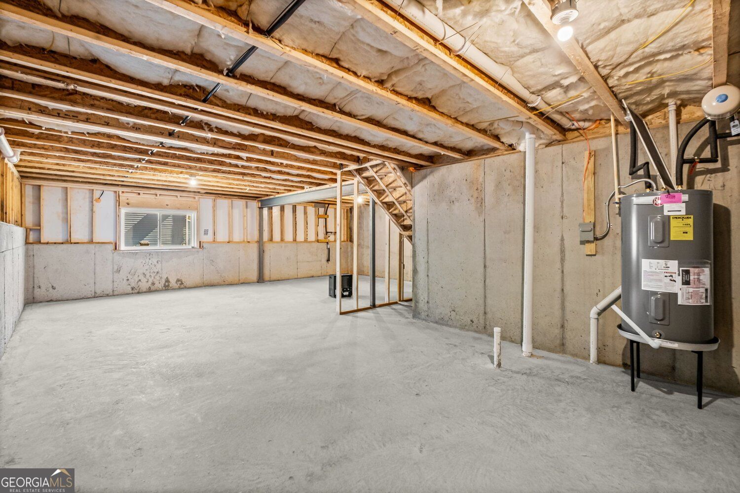 36 Tugaloo Circle Property Photo 34