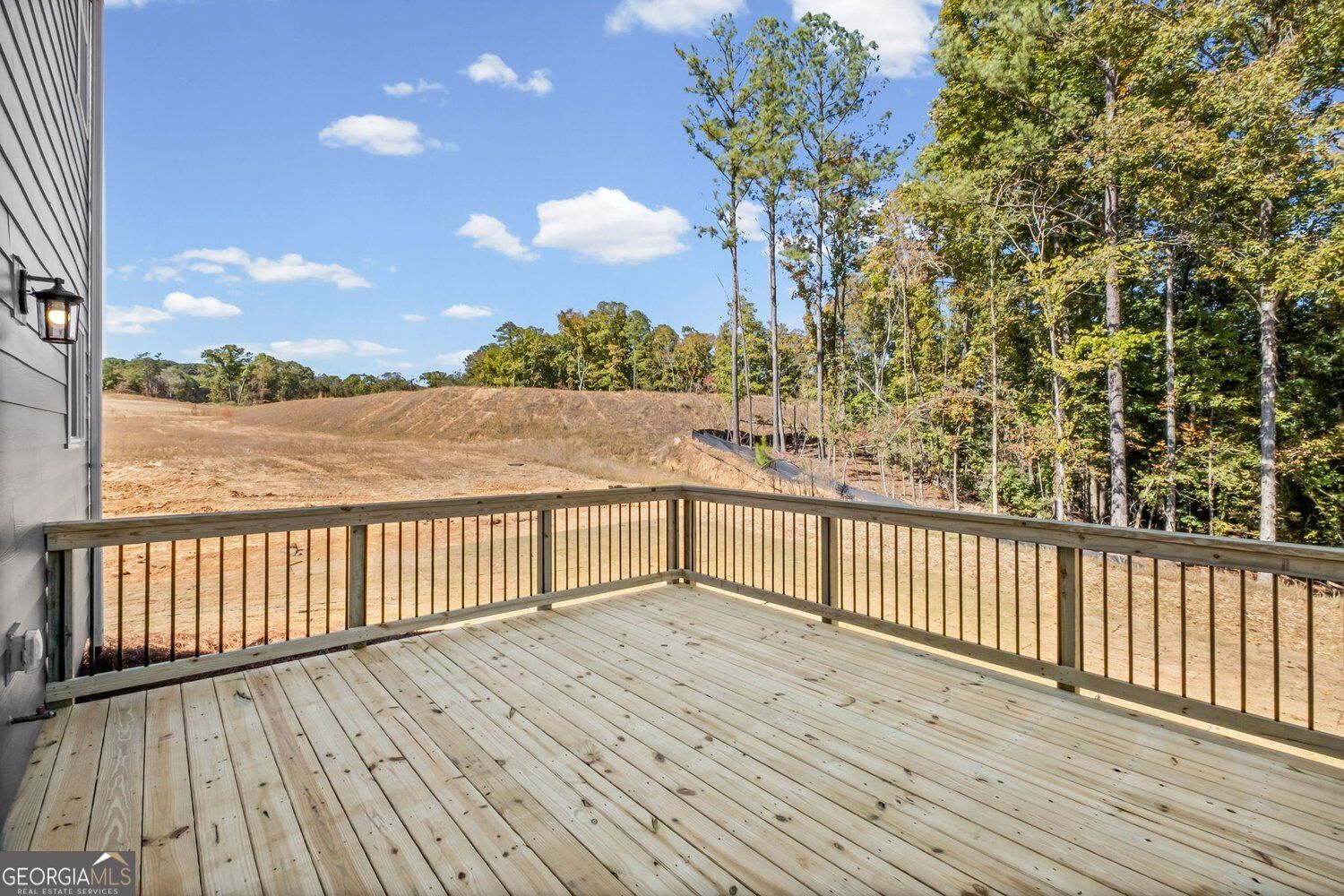 36 Tugaloo Circle Property Photo 35
