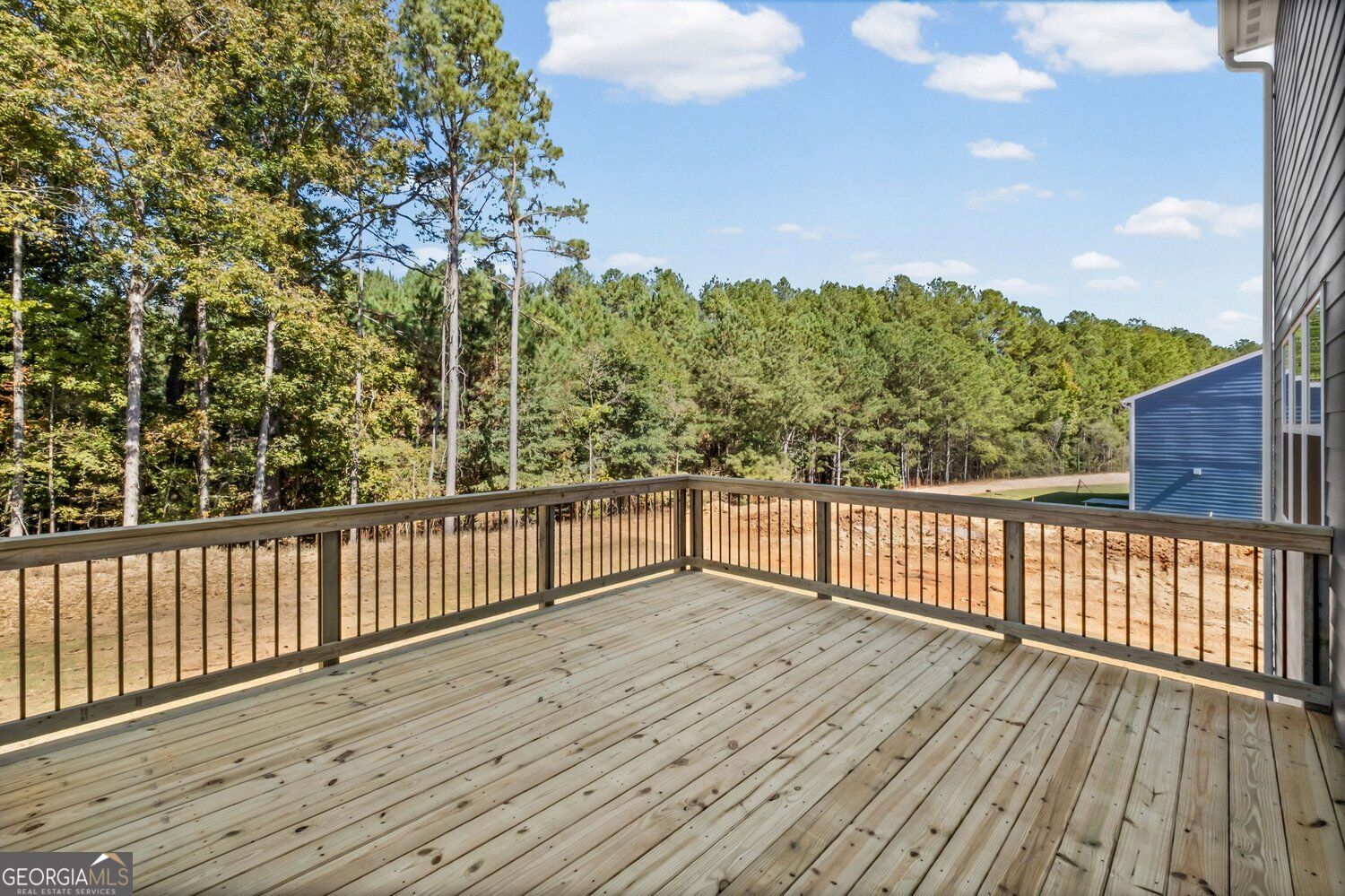 36 Tugaloo Circle Property Photo 36