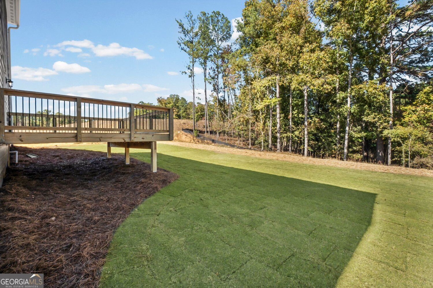 36 Tugaloo Circle Property Photo 37