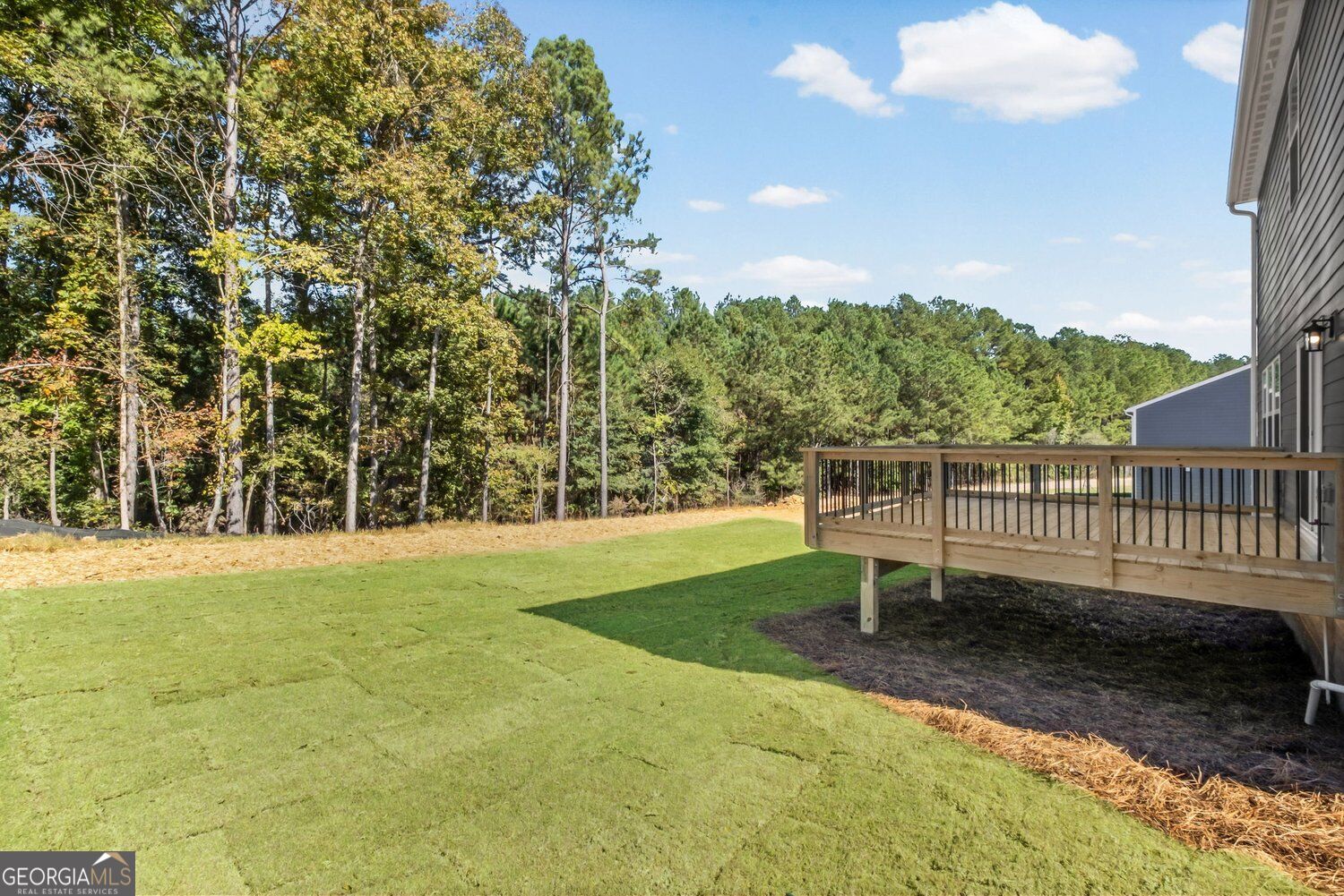 36 Tugaloo Circle Property Photo 38