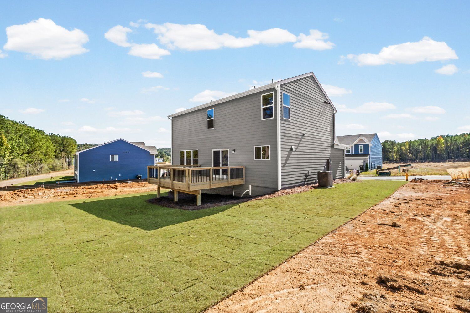 36 Tugaloo Circle Property Photo 40