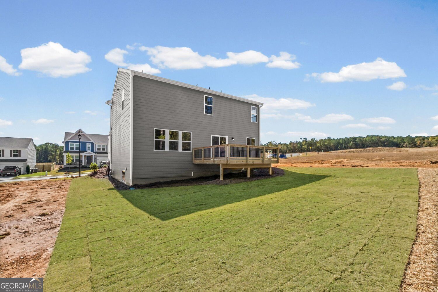 36 Tugaloo Circle Property Photo 41