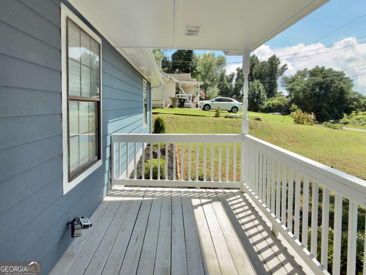 106 Old Atlanta Road Property Photo 5