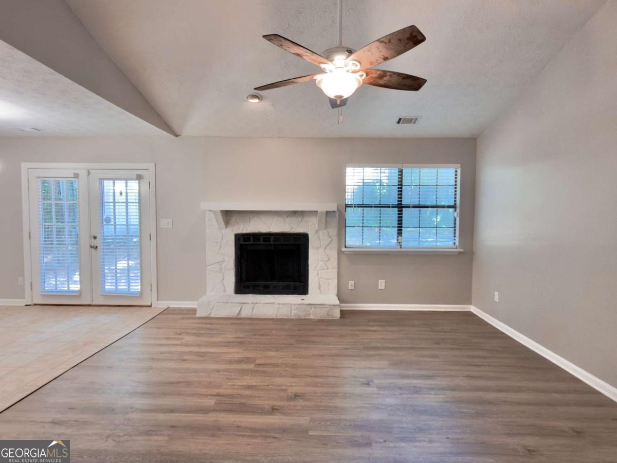 106 Old Atlanta Road Property Photo 7
