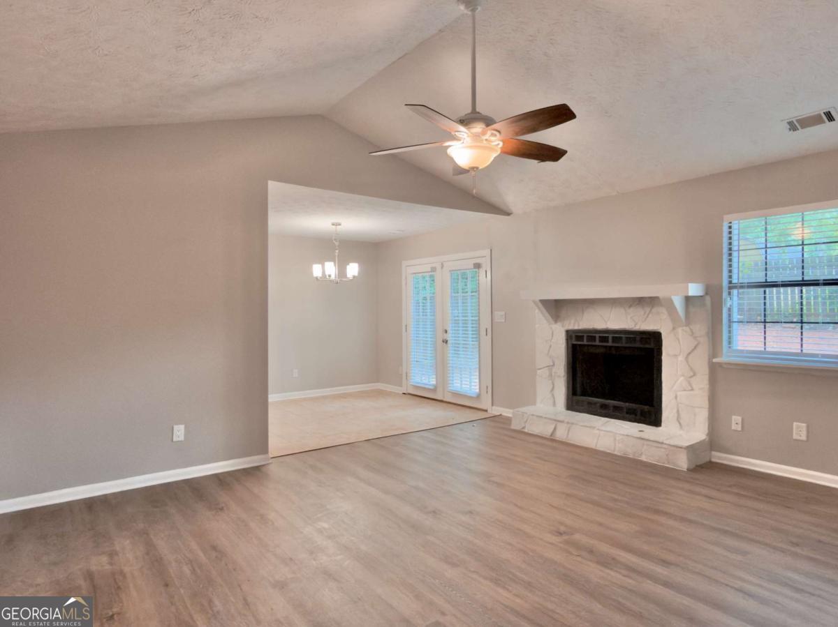 106 Old Atlanta Road Property Photo 8