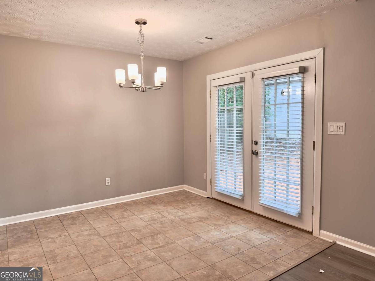 106 Old Atlanta Road Property Photo 10
