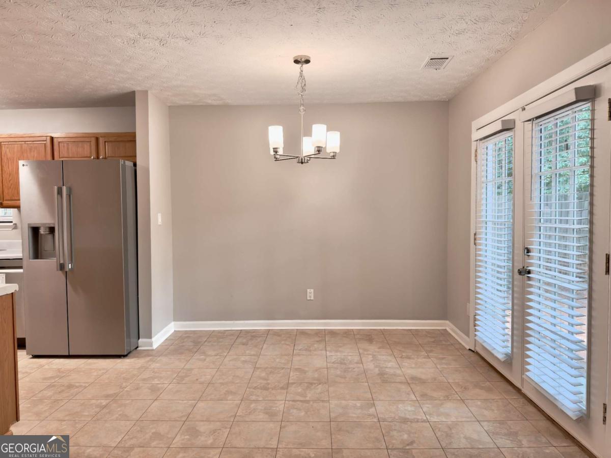 106 Old Atlanta Road Property Photo 11