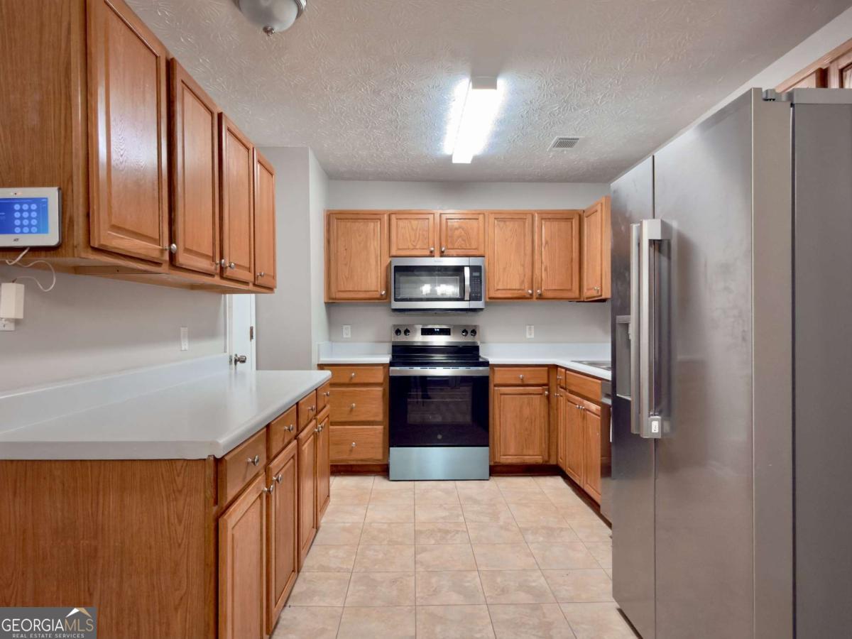 106 Old Atlanta Road Property Photo 12