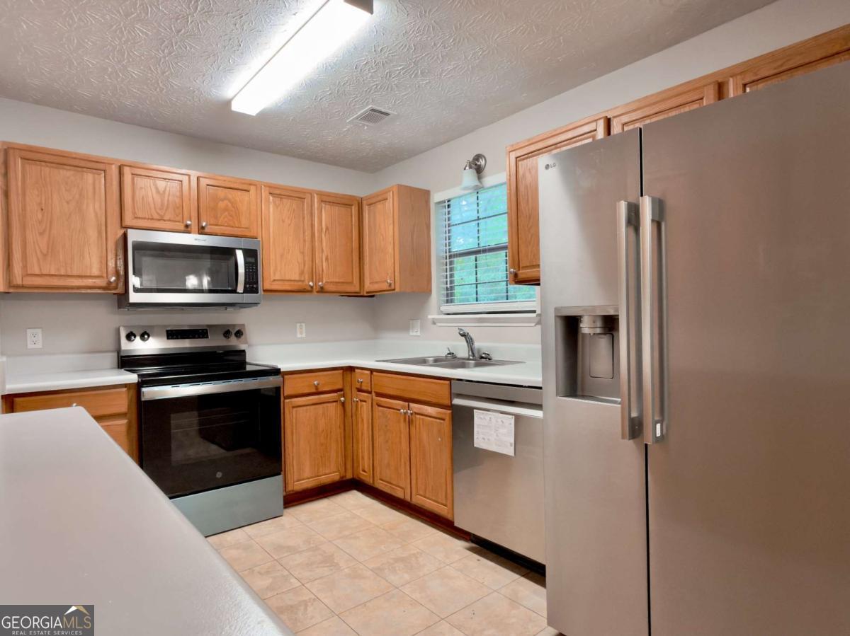 106 Old Atlanta Road Property Photo 14